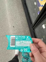 Semisoft Cheese