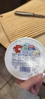 The Laughing Cow Original Spreadable Cheese Wedges