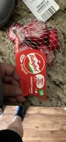 MINI Original Semisoft Cheese