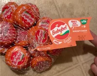 Gouda Semisoft Cheese