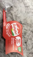 Semisoft Cheese