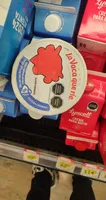 Queso fundido untable bel 154