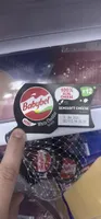 White Cheddar Semisoft Cheese