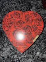 Celebrate with Chocolate