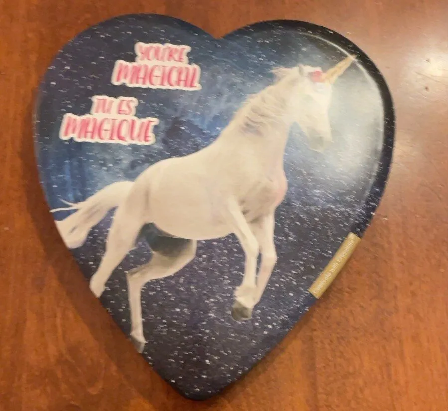 Elmer chocolate