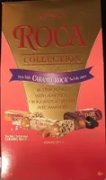 Roca Collection