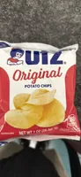 Original Potato Chips