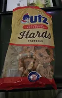 Hards