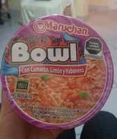 Dinner Bowl