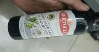 Balsamic Vinegar Modena 8.500 Oz