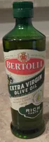 Extra Virgin Olive Oil