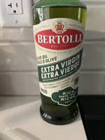 Extra Virgin Olive Oil