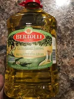 Olive Oil