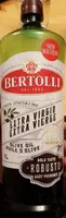 Bertolli mild extra virgin canada