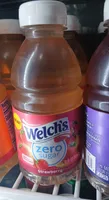 Welchs