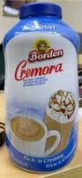 Cremora