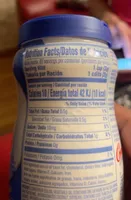 Crema de leche