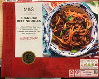 Shanghai