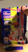 Hikari Goldfish Staple