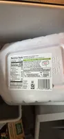 ground turkey