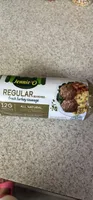 fresh turkey sausage