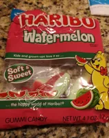 Watermelon