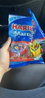 Haribo Starmix