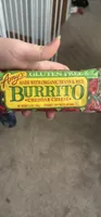 Burrito Cheddar Cheese