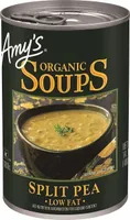 Split Pea Soup