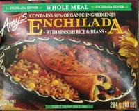 Enchilada