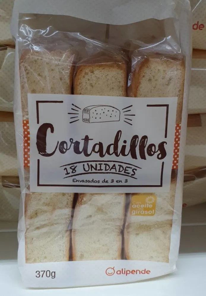 Cortadillos