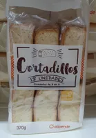 Cortadillos