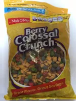 Cereal