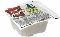 Malt o meal cinnamon toasters cereal
