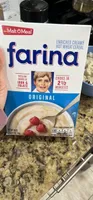 farina