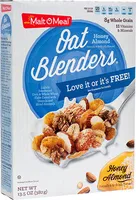 Cereal