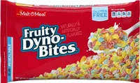 Cereal