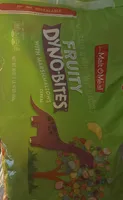 Cereal
