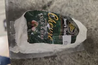 Chèvre Goat Cheese Garlic & Herb