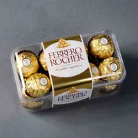 Rocher
