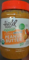 Peanut Butter
