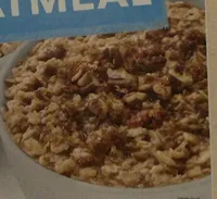 Organic Variety Pack Oatmeal