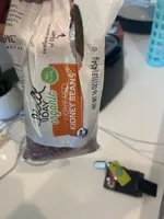 Light Red Kidney Beans