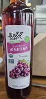 Red Wine Vinegar