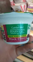 Greek nonfat yogurt