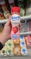 Sabrico yogurt drink