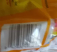 Totino's Triple Cheese Pizza Rolls 120 Count