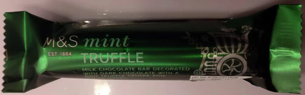 Xprt Satin