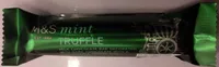 Xprt Satin