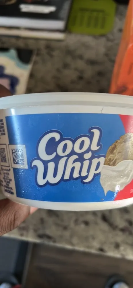 EXTRA CREAMY